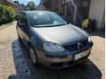 VOLKSWAGEN GOLF V 2009/7 - 3
