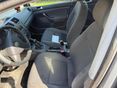 VOLKSWAGEN GOLF V 2009/7 - 5