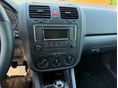 VOLKSWAGEN GOLF V 2009/7 - 6