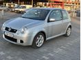 VOLKSWAGEN LUPO 2001/3 - 2