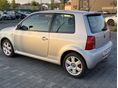VOLKSWAGEN LUPO 2001/3 - 3