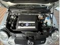VOLKSWAGEN LUPO 2001/3 - 4