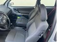 VOLKSWAGEN LUPO 2001/3 - 5