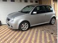 VOLKSWAGEN LUPO 2001/3 - 10