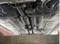 VOLKSWAGEN LUPO 2001/3 - 11