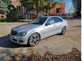 MERCEDES-BENZ C 320 CDI 4Matic Avantgarde (Automata)