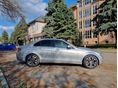 MERCEDES-BENZ C 320 2008/3 - 4