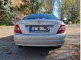 MERCEDES-BENZ C 320 2008/3 - 6