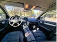 MERCEDES-BENZ C 320 2008/3 - 7