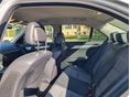 MERCEDES-BENZ C 320 2008/3 - 8