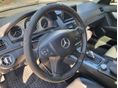 MERCEDES-BENZ C 320 2008/3 - 10