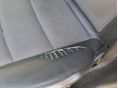 MERCEDES-BENZ C 320 2008/3 - 11