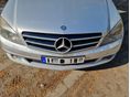 MERCEDES-BENZ C 320 2008/3 - 12
