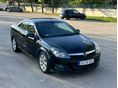 OPEL ASTRA H TT 2.0 T Cosmo Sportgomb. Bőrbelső. Tempomat. Ülésfütés