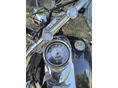 YAMAHA XVS 1100 DRAG STAR 