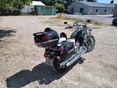 YAMAHA XVS 1100 DRAG STAR 2002/2 - 3