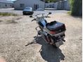 YAMAHA XVS 1100 DRAG STAR 2002/2 - 4