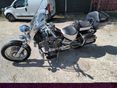 YAMAHA XVS 1100 DRAG STAR 2002/2 - 5