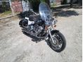 YAMAHA XVS 1100 DRAG STAR 2002/2 - 6
