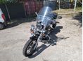 YAMAHA XVS 1100 DRAG STAR 2002/2 - 7