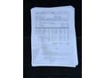 TOYOTA AVENSIS 2010/1 - 26