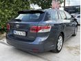 TOYOTA AVENSIS 2010/1 - 3