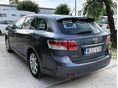 TOYOTA AVENSIS 2010/1 - 7