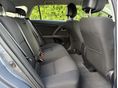TOYOTA AVENSIS 2010/1 - 11