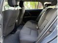 TOYOTA AVENSIS 2010/1 - 12