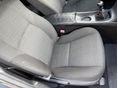 TOYOTA AVENSIS 2010/1 - 13