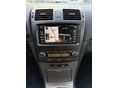 TOYOTA AVENSIS 2010/1 - 14