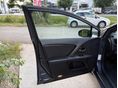 TOYOTA AVENSIS 2010/1 - 15