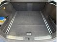 TOYOTA AVENSIS 2010/1 - 16