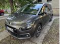 CITROEN GRAND C4 PICASSO C4Picasso 1.6 BlueHDi Feel S&S EAT6 (7 személyes )