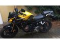HONDA CB 500 F 2022/6 - 2