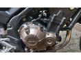 HONDA CB 500 F 2022/6 - 4