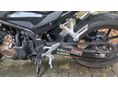 HONDA CB 500 F 2022/6 - 5