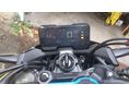 HONDA CB 500 F 2022/6 - 6