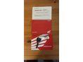 HONDA CB 500 F 2022/6 - 9