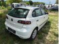 SEAT IBIZA 2008/10 - 3