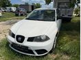 SEAT IBIZA 2008/10 - 2