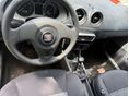 SEAT IBIZA 2008/10 - 6
