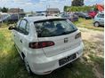 SEAT IBIZA 2008/10 - 4