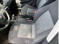 SEAT IBIZA 2008/10 - 5