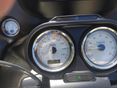 HARLEY-DAVIDSON ROAD GLIDE LIMITED 2013/1 - 9