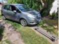 OPEL MERIVA B 2014/2 - 2