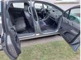 OPEL MERIVA B 2014/2 - 3