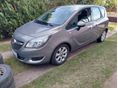 OPEL MERIVA B 2014/2 - 4