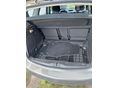 OPEL MERIVA B 2014/2 - 5
