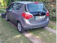 OPEL MERIVA B 2014/2 - 6